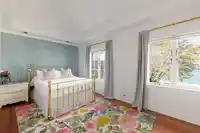 2449 POINT GREY ROAD - thumbnail 19