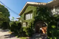2449 POINT GREY ROAD - thumbnail 3