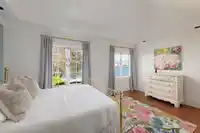 2449 POINT GREY ROAD - thumbnail 21