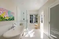 2449 POINT GREY ROAD - thumbnail 23