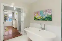 2449 POINT GREY ROAD - thumbnail 24