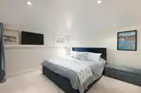 2449 POINT GREY ROAD - thumbnail 26