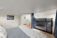 2449 POINT GREY ROAD - thumbnail 27