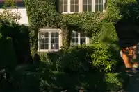 2449 POINT GREY ROAD - thumbnail 29