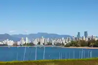 2449 POINT GREY ROAD - thumbnail 30