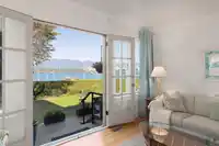 2449 POINT GREY ROAD - thumbnail 4