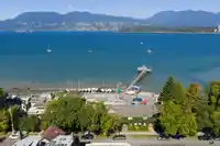 2449 POINT GREY ROAD - thumbnail 31