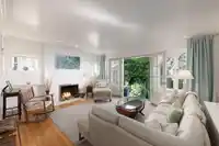 2449 POINT GREY ROAD - thumbnail 5