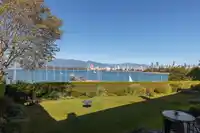 2449 POINT GREY ROAD - thumbnail 6