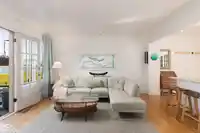 2449 POINT GREY ROAD - thumbnail 7