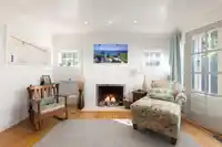 2449 POINT GREY ROAD - thumbnail 8