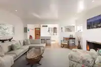 2449 POINT GREY ROAD - thumbnail 9