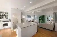 2449 POINT GREY ROAD - thumbnail 10