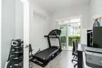 2644 275A STREET - thumbnail 15