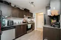 2644 275A STREET - thumbnail 28