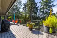419 CLANTON ROAD - thumbnail 18
