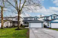 22080 MCLEAN AVENUE - thumbnail 1