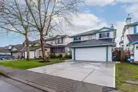 22080 MCLEAN AVENUE - thumbnail 2