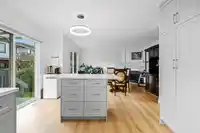 22080 MCLEAN AVENUE - thumbnail 11