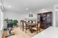 22080 MCLEAN AVENUE - thumbnail 12