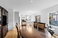 22080 MCLEAN AVENUE - thumbnail 13