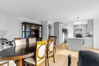 22080 MCLEAN AVENUE - thumbnail 14