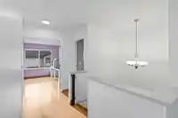 22080 MCLEAN AVENUE - thumbnail 15