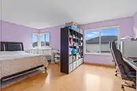 22080 MCLEAN AVENUE - thumbnail 16