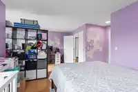 22080 MCLEAN AVENUE - thumbnail 18