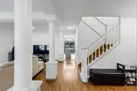 22080 MCLEAN AVENUE - thumbnail 3