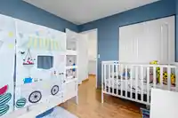 22080 MCLEAN AVENUE - thumbnail 21