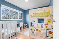 22080 MCLEAN AVENUE - thumbnail 22