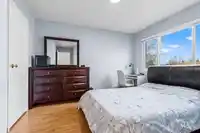 22080 MCLEAN AVENUE - thumbnail 23