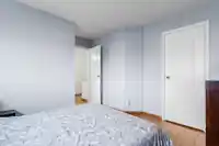 22080 MCLEAN AVENUE - thumbnail 24