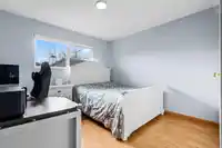 22080 MCLEAN AVENUE - thumbnail 25