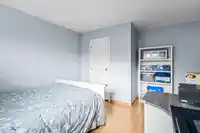 22080 MCLEAN AVENUE - thumbnail 26