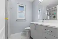 22080 MCLEAN AVENUE - thumbnail 27