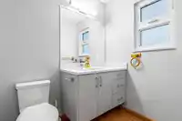 22080 MCLEAN AVENUE - thumbnail 28