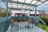 22080 MCLEAN AVENUE - thumbnail 30