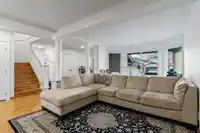 22080 MCLEAN AVENUE - thumbnail 4