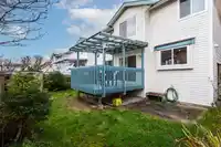 22080 MCLEAN AVENUE - thumbnail 31