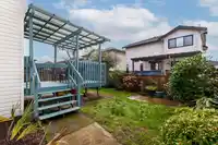 22080 MCLEAN AVENUE - thumbnail 32