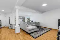22080 MCLEAN AVENUE - thumbnail 6