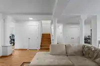22080 MCLEAN AVENUE - thumbnail 7