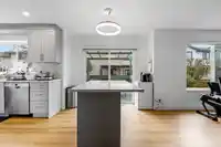 22080 MCLEAN AVENUE - thumbnail 8