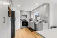 22080 MCLEAN AVENUE - thumbnail 9