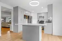 22080 MCLEAN AVENUE - thumbnail 10