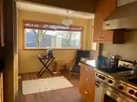 190 N ELLESMERE AVENUE - thumbnail 20