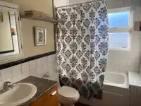 190 N ELLESMERE AVENUE - thumbnail 22