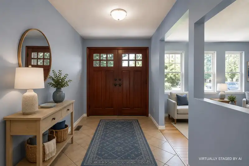 6520 BRADFORD PLACE - photo 4 of 34